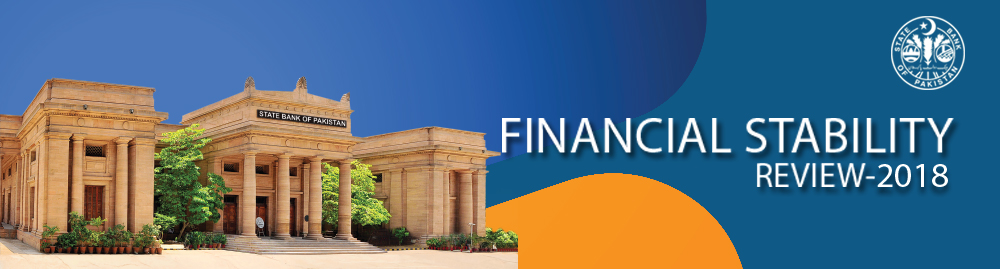 sept à huit-les prostituées de limoges