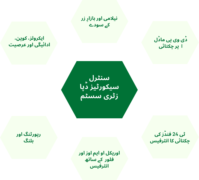 Central_Securities_Depository_System.png