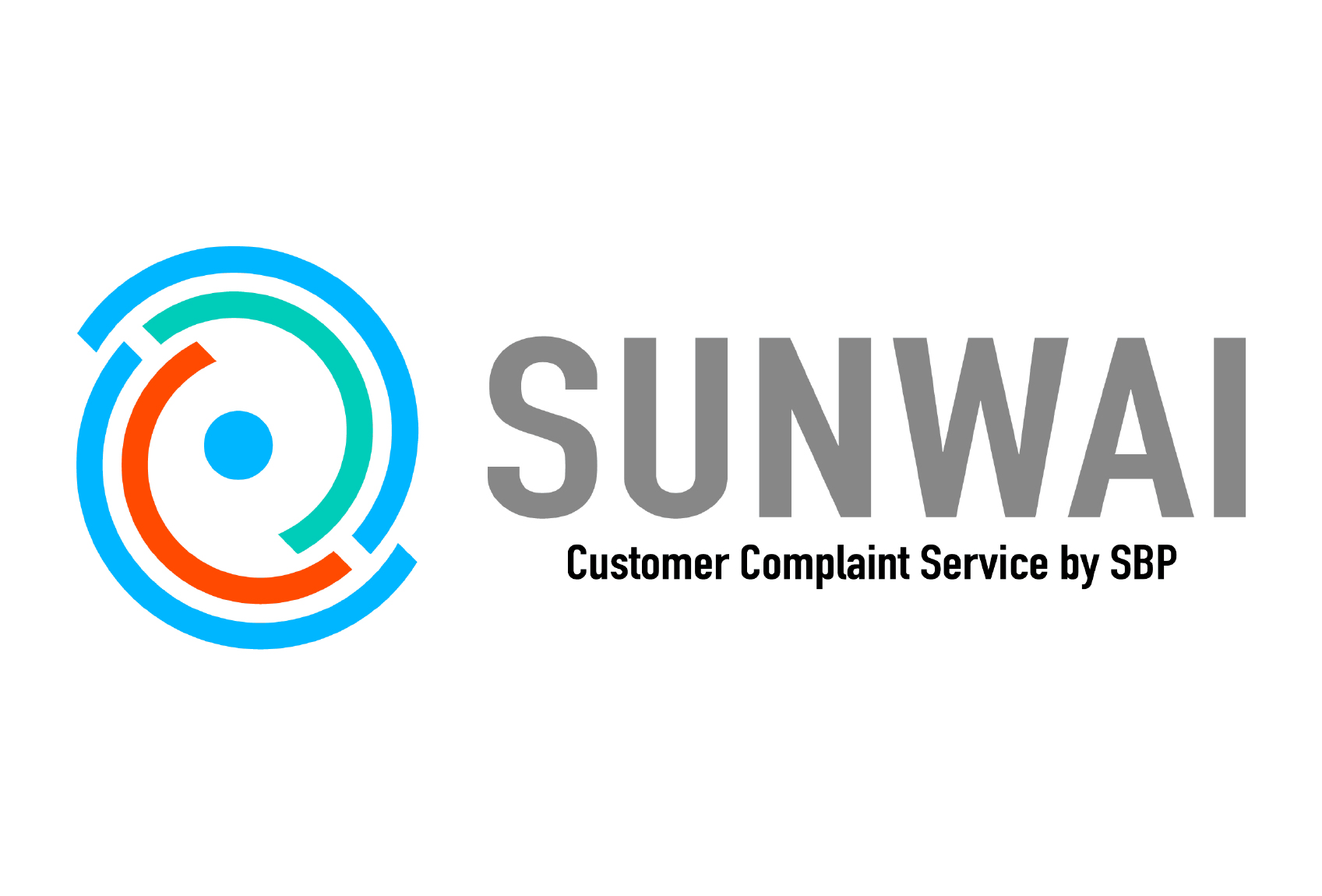 Sunwai