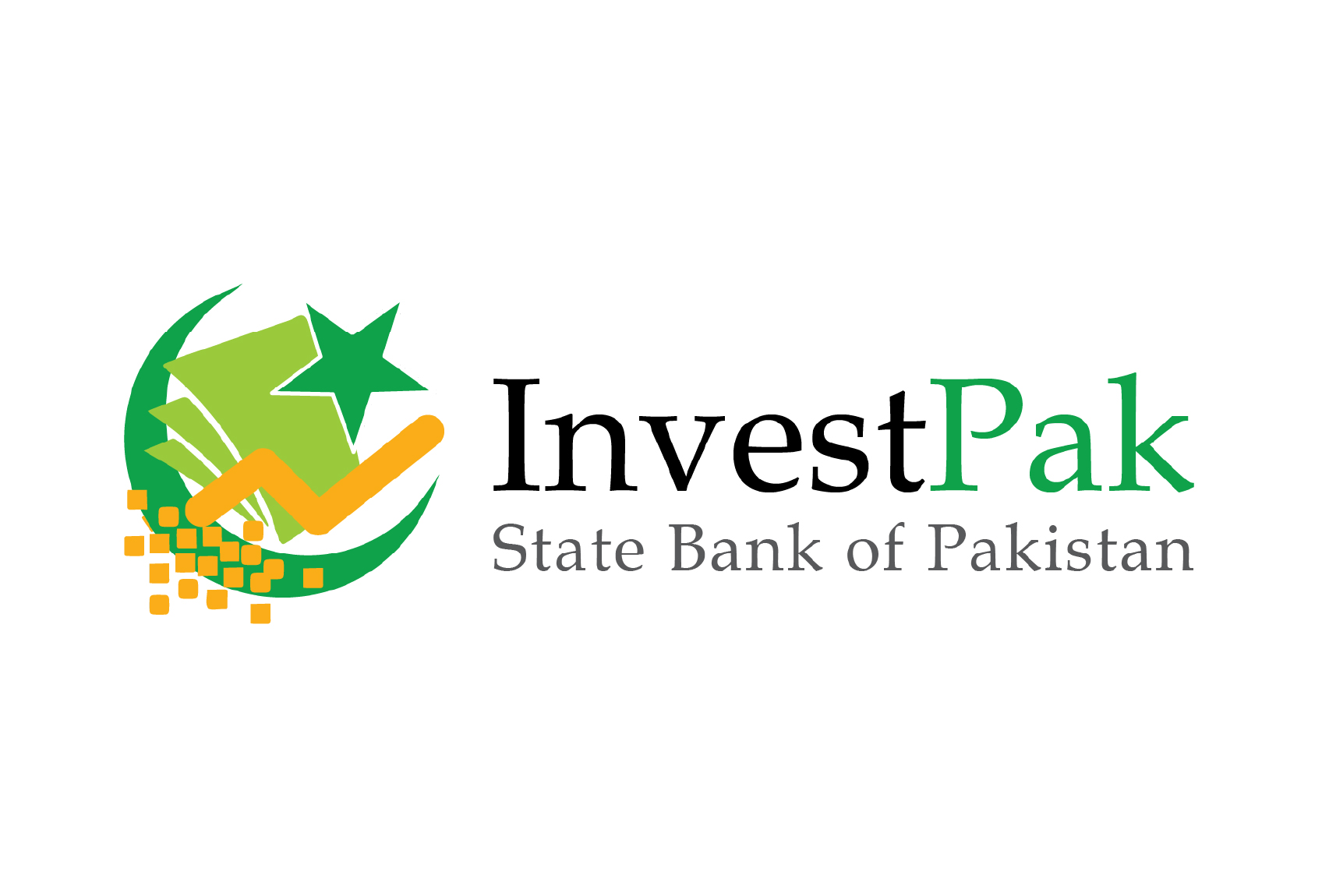 InvestPak