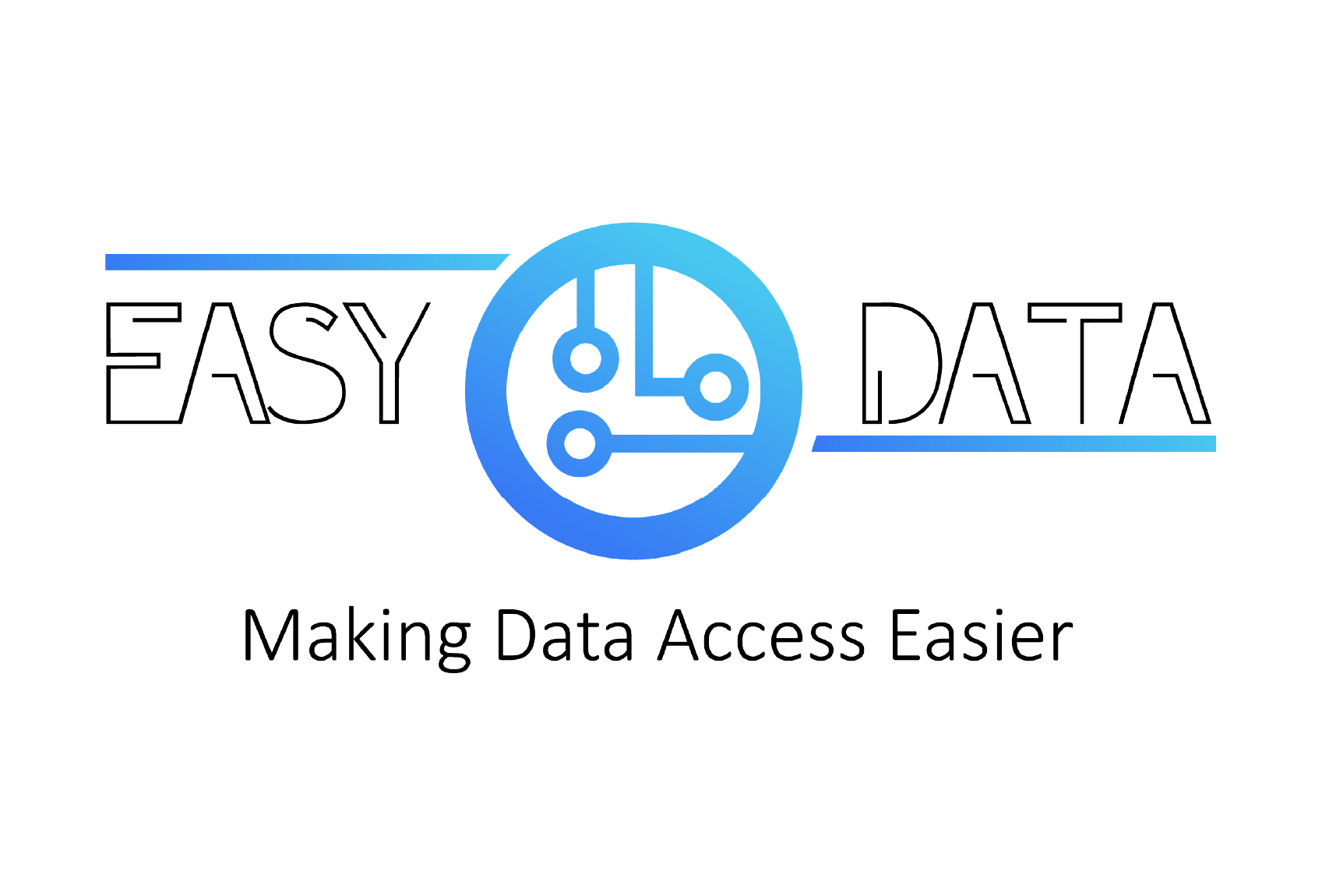 EasyData