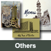 Others