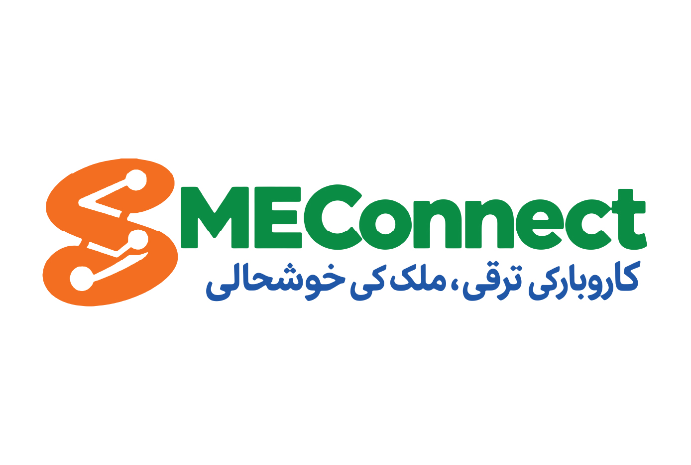 SME Connect