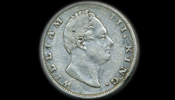 King William IV