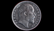 Edward VII