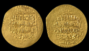 Muhammad Bin Sam