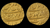 Aurangzeb Alamgir