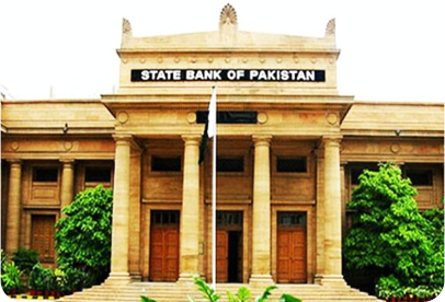 پاکستان مالی خواندگی ہفتہ (پی ایف ایل ڈبلیو)