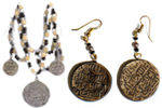 Jewellery