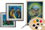 Painting
