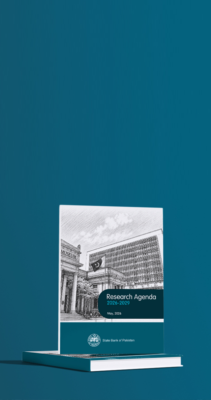 Research Agenda Research Agenda 2026-2029
