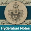 Hyderabad Notes