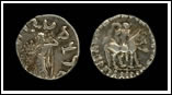  Indo Scythian