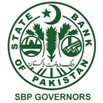 State Bank of Pakistan’s Governors