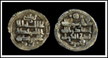 Arabs In Sindh & Ghaznavids
