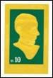 Commemorative Postage Stamps