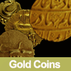 Gold Coins