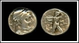 Indo Greek
