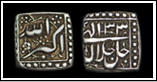 Mughals
