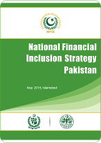 NFIS 2015