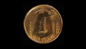 1 PAISA
