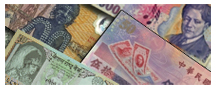 Polymer Banknotes