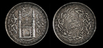  Princely States Of India