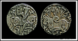 Shahi Kings Of Kabul & Gandhara