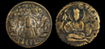 Sikh Rulers