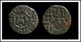  Sultans Of Delhi
