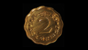 2 PAISA