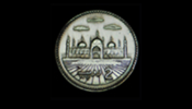 2 RUPEE