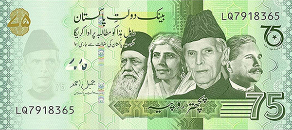 State Bank Of Pakistan state-bank-of-pakistan