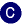 c.gif (166 bytes)