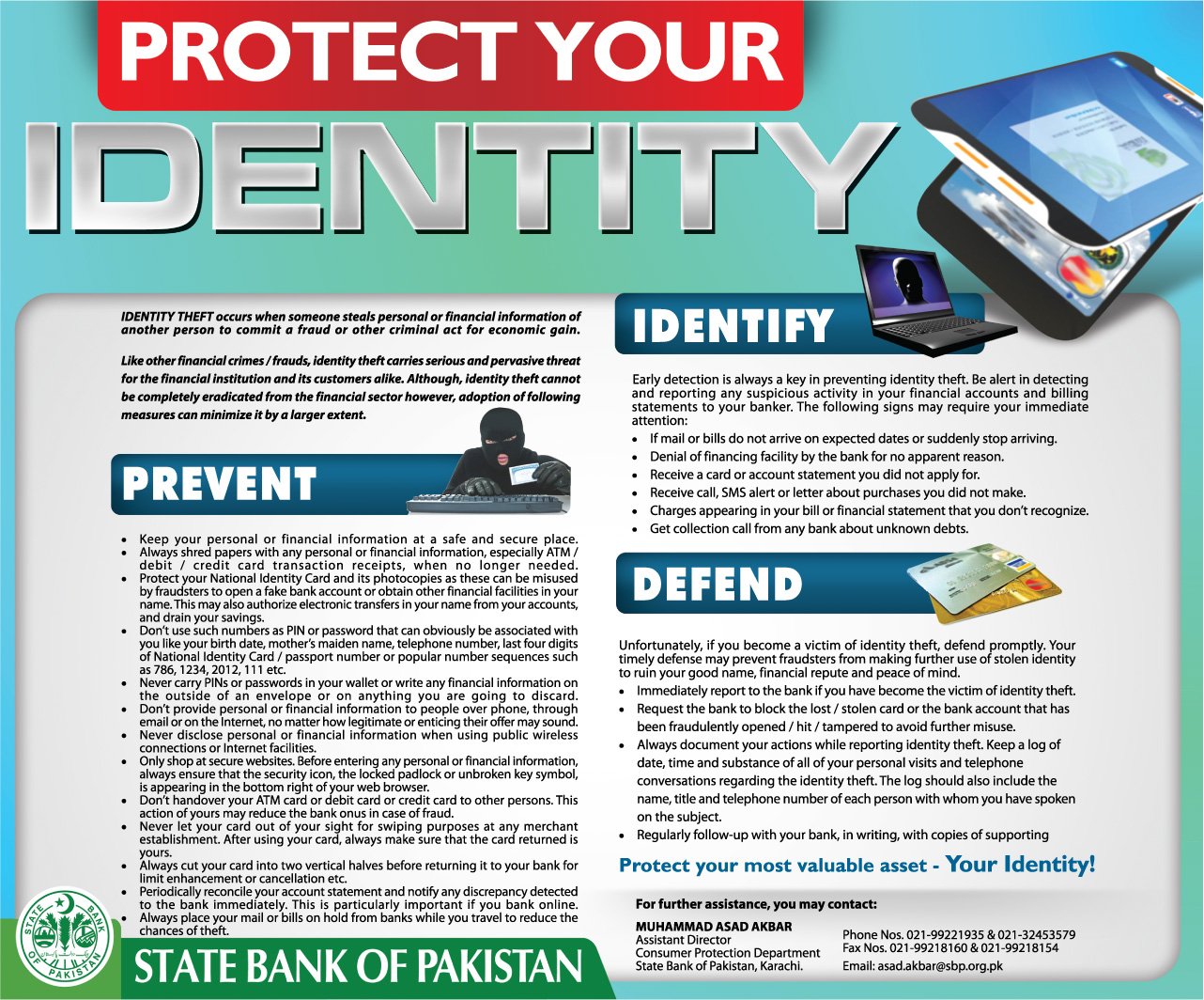 Detecting suspicious activity